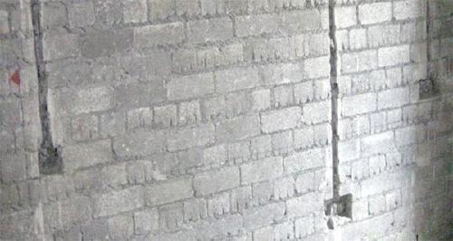 江诚精工-防裂工艺体系